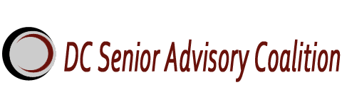 Senior Advisory Coalition